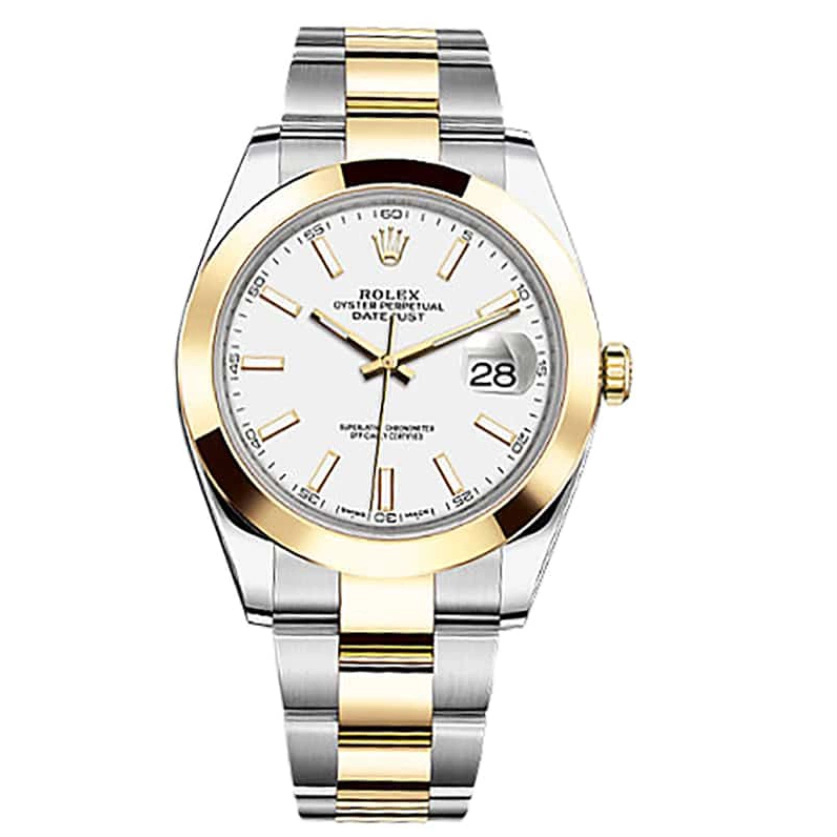Cameron” Edition Dweller Clone Elite Attractive Sea “James Deepsea 870 136668LB Rolex 0524